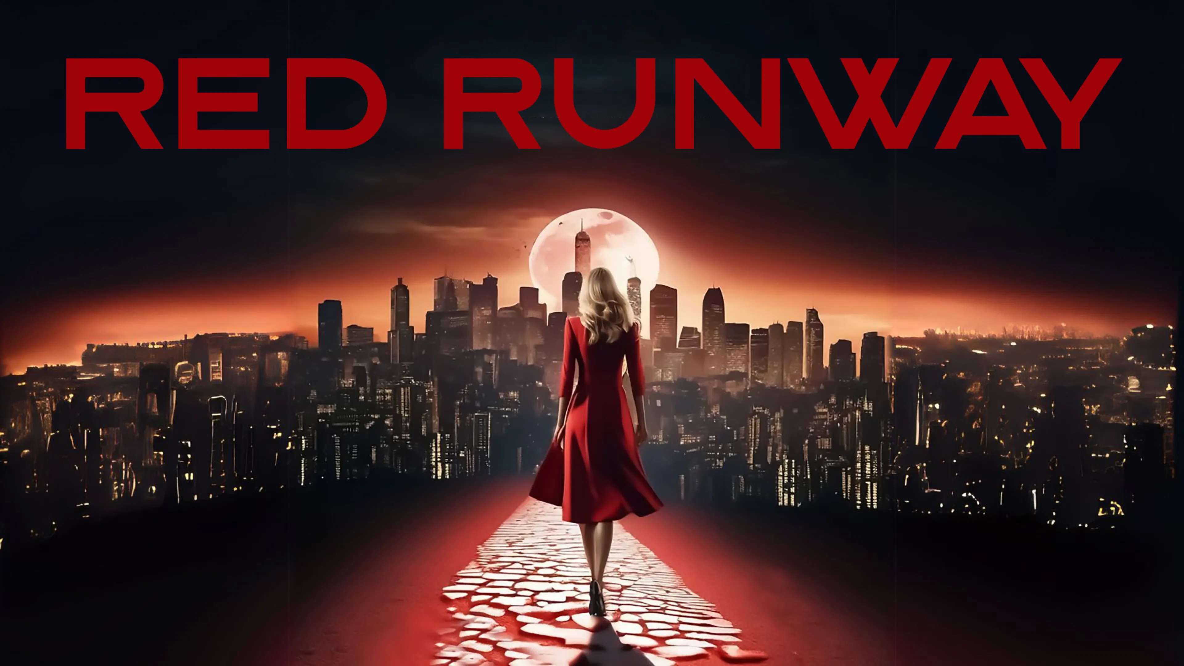 Title poster image